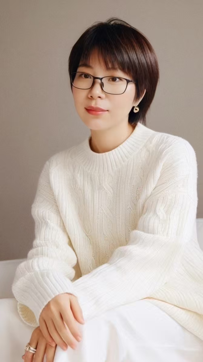 吴红梅团队介绍照片